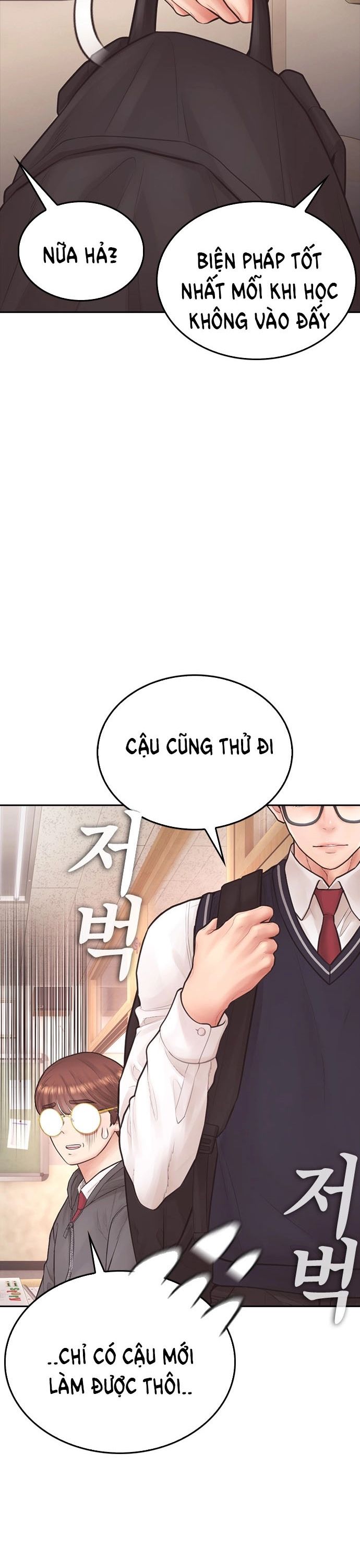 Bố Vạn Năng Chapter 156 - 59