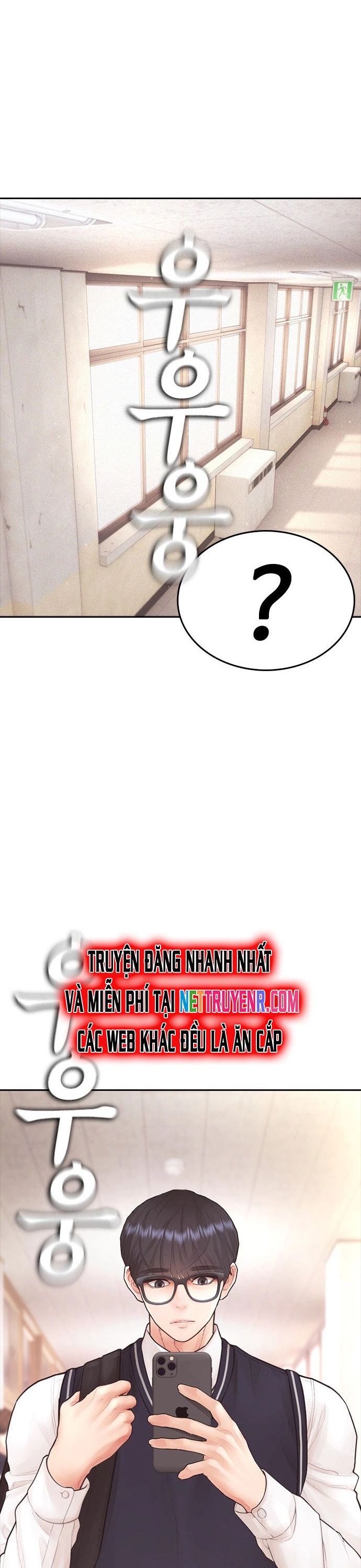 Bố Vạn Năng Chapter 156 - 60