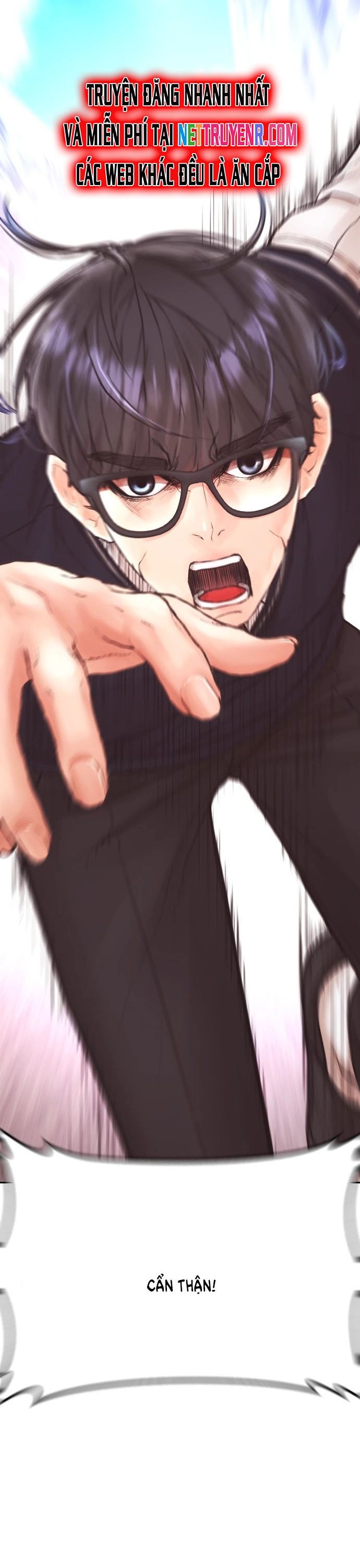 Bố Vạn Năng Chapter 156 - 7