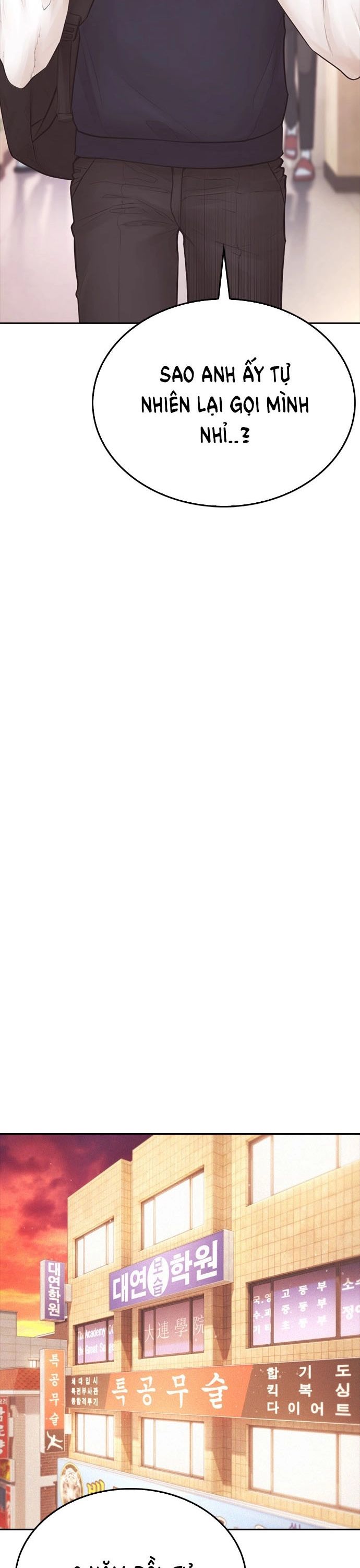 Bố Vạn Năng Chapter 156 - 61