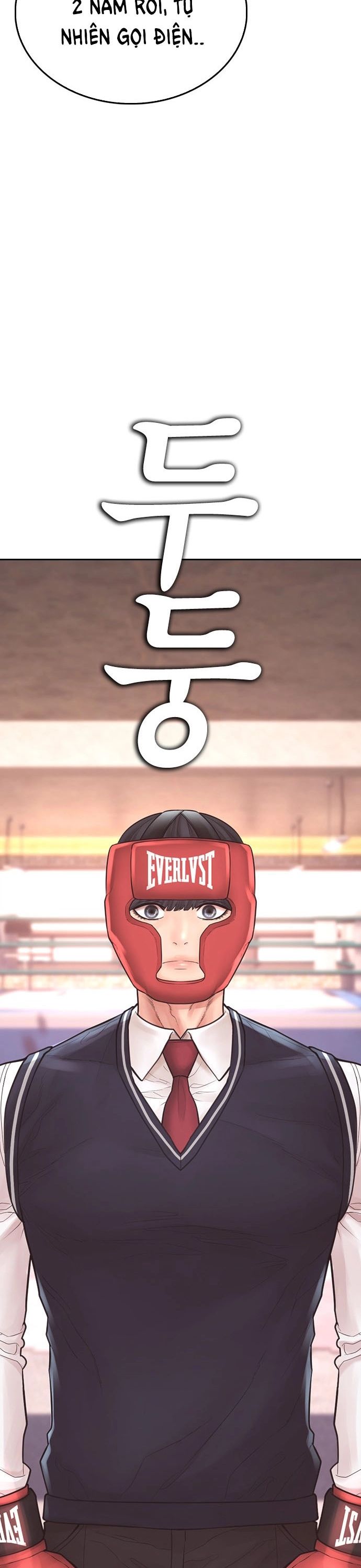 Bố Vạn Năng Chapter 156 - 62