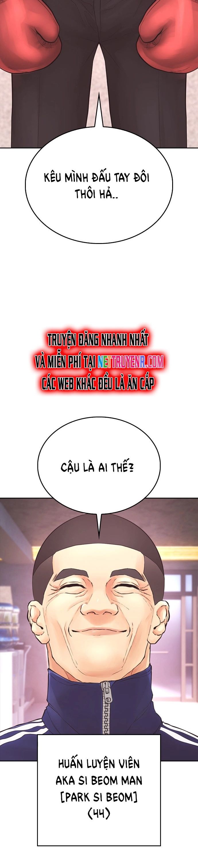 Bố Vạn Năng Chapter 156 - 63