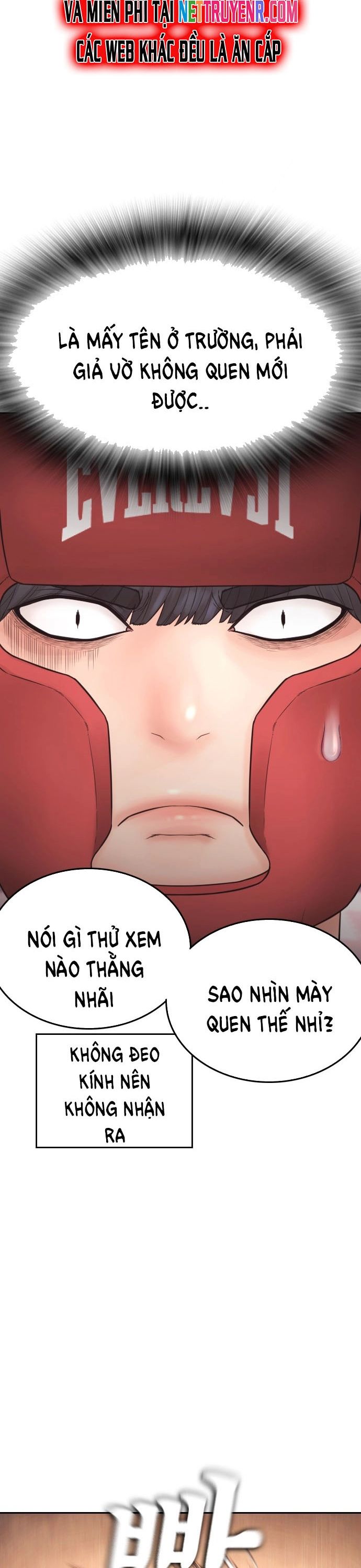 Bố Vạn Năng Chapter 156 - 67