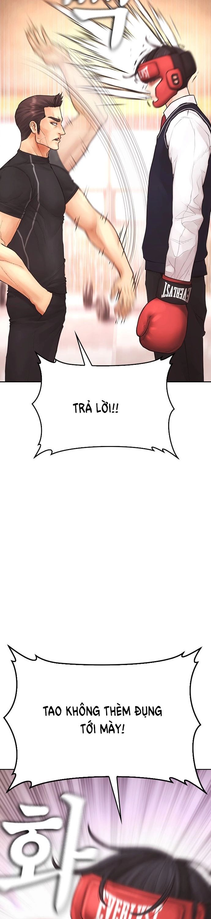 Bố Vạn Năng Chapter 156 - 68