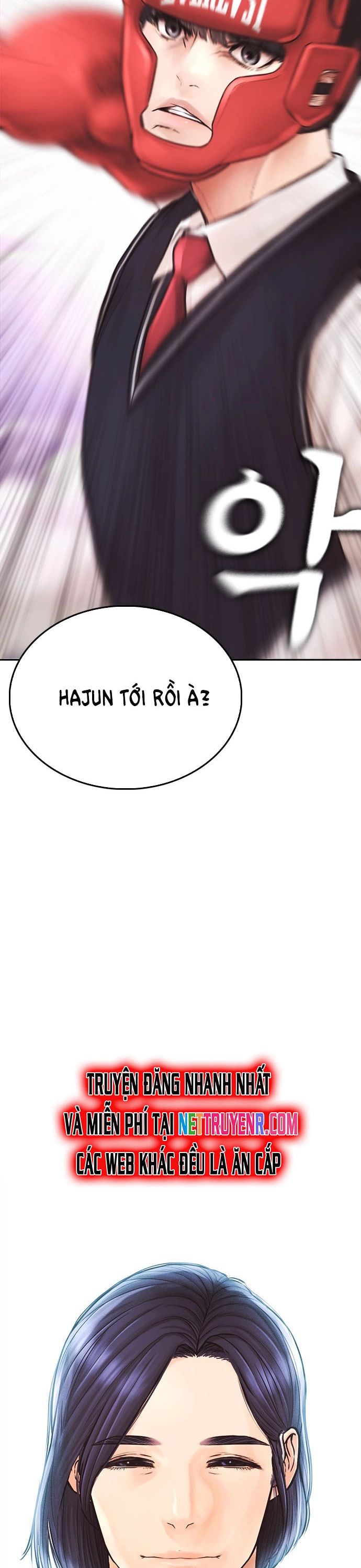 Bố Vạn Năng Chapter 156 - 69