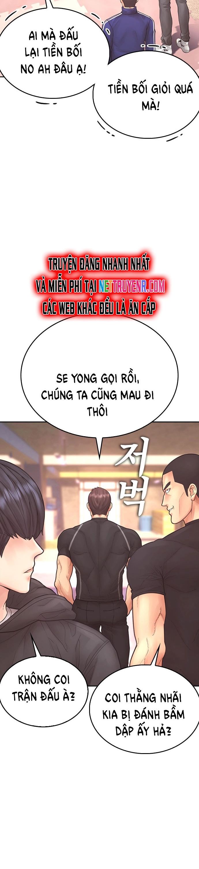 Bố Vạn Năng Chapter 156 - 72