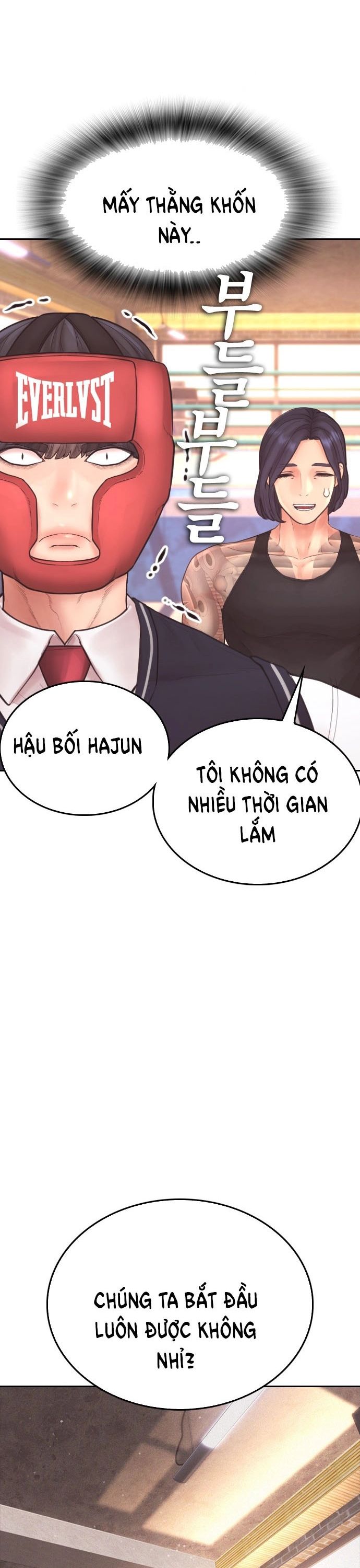 Bố Vạn Năng Chapter 156 - 73