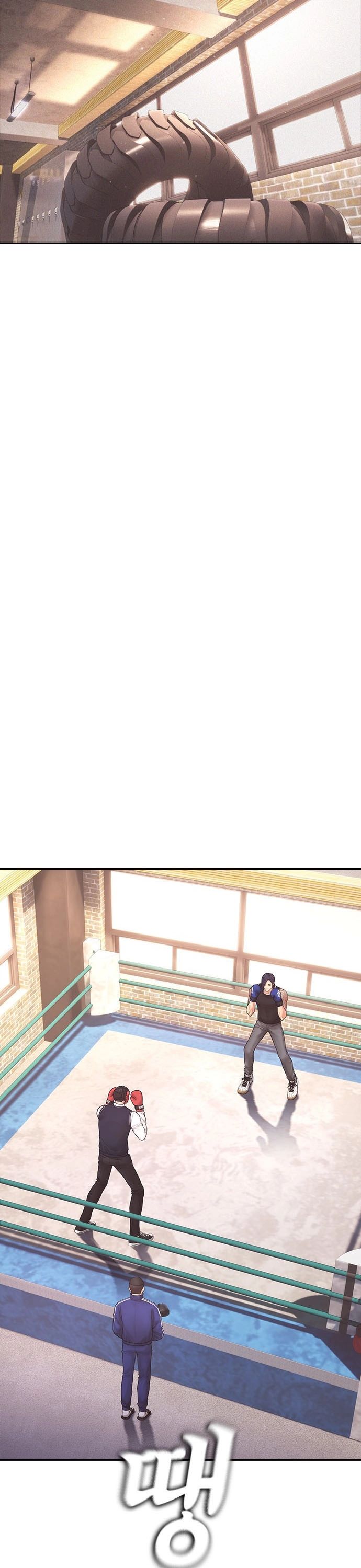 Bố Vạn Năng Chapter 156 - 74