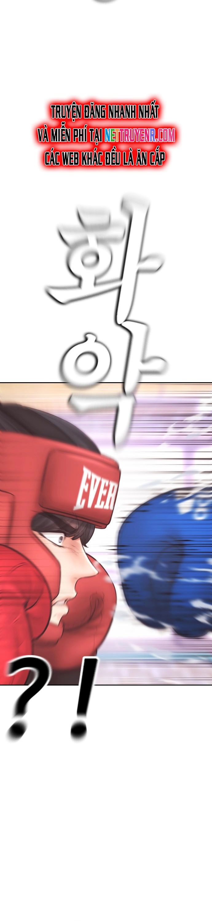 Bố Vạn Năng Chapter 156 - 75