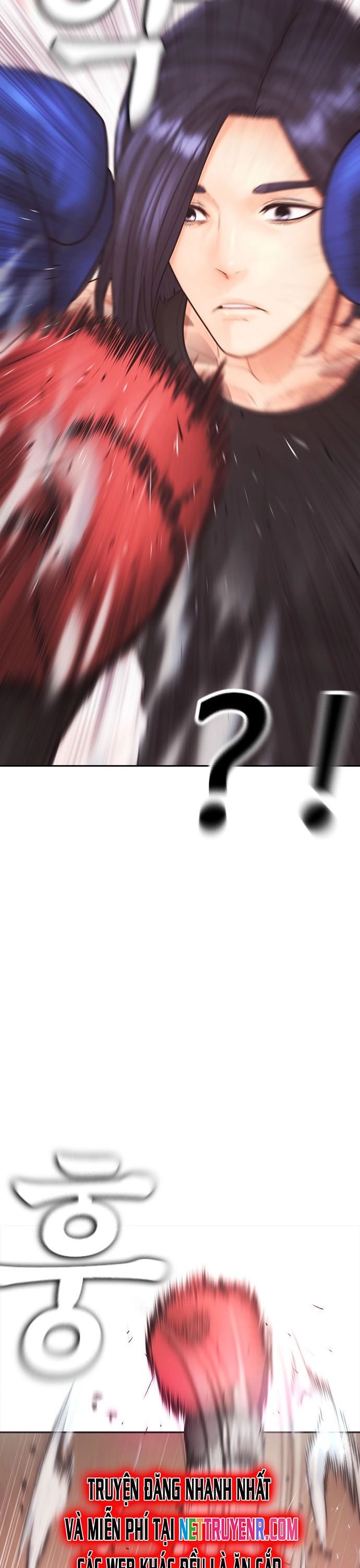 Bố Vạn Năng Chapter 156 - 77