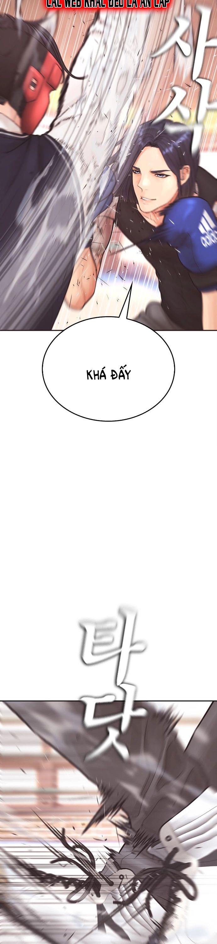 Bố Vạn Năng Chapter 156 - 78