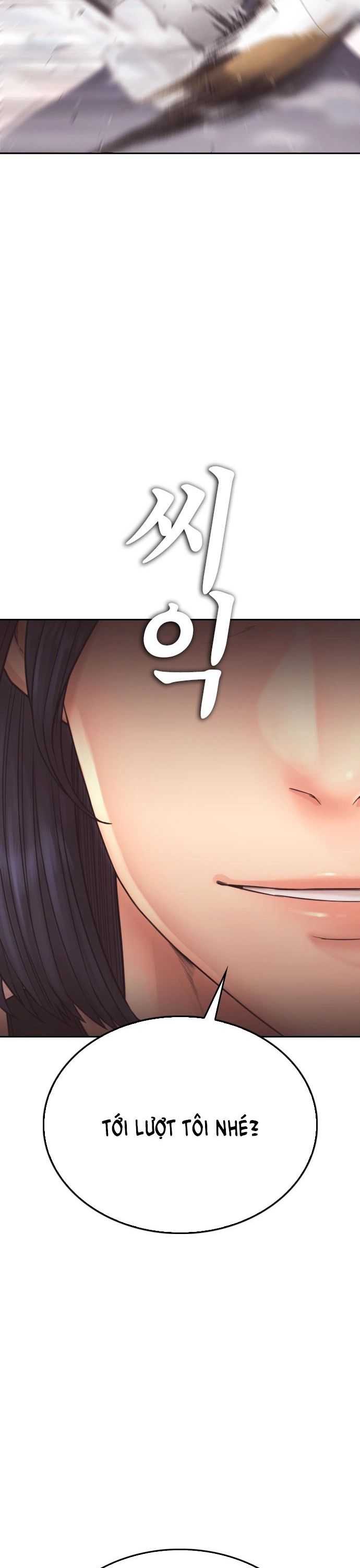 Bố Vạn Năng Chapter 156 - 79