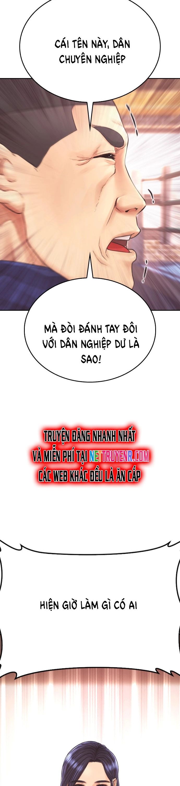 Bố Vạn Năng Chapter 156 - 80