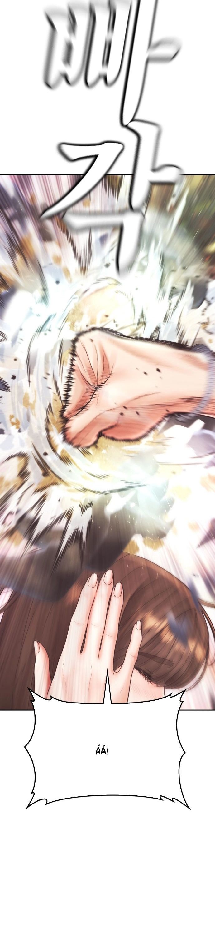 Bố Vạn Năng Chapter 156 - 9