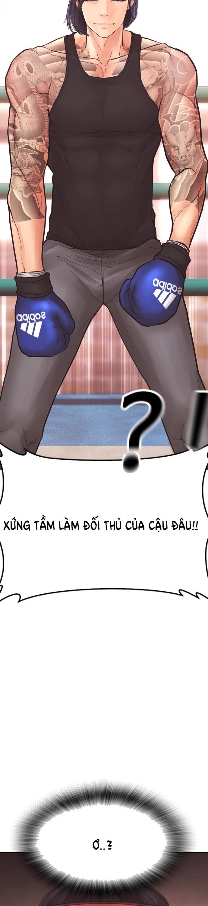 Bố Vạn Năng Chapter 156 - 81