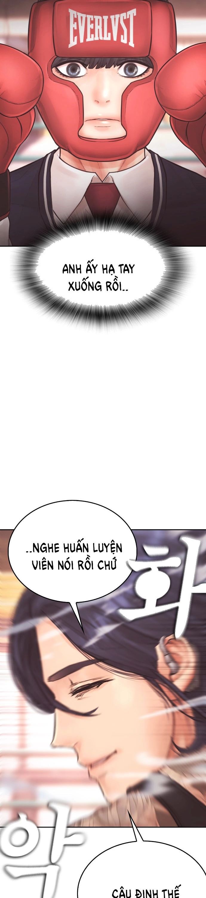 Bố Vạn Năng Chapter 156 - 82