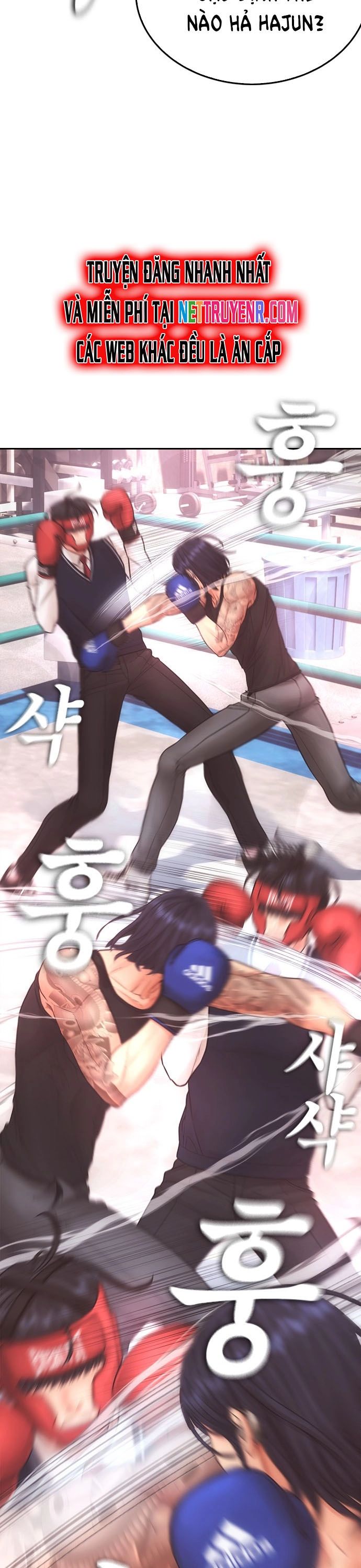 Bố Vạn Năng Chapter 156 - 83