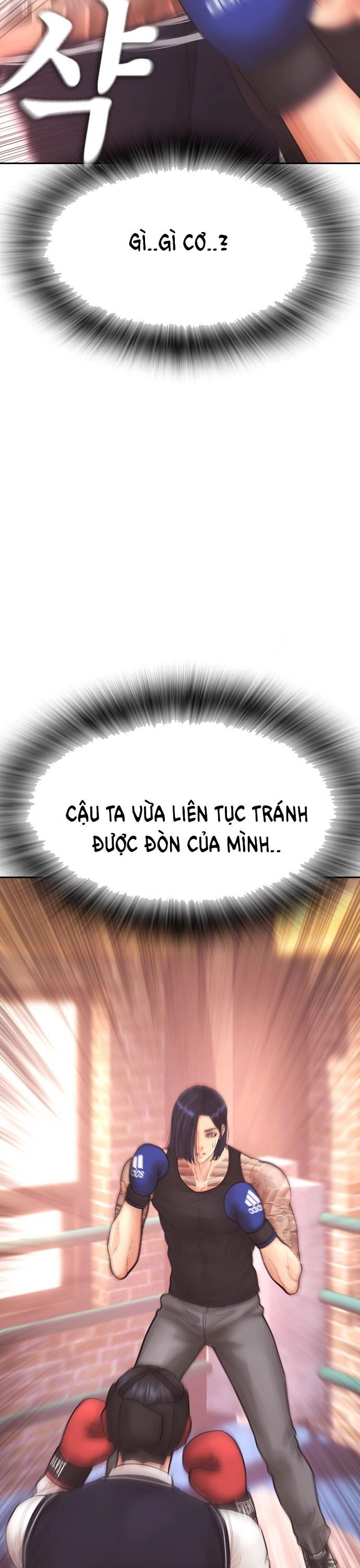 Bố Vạn Năng Chapter 156 - 84