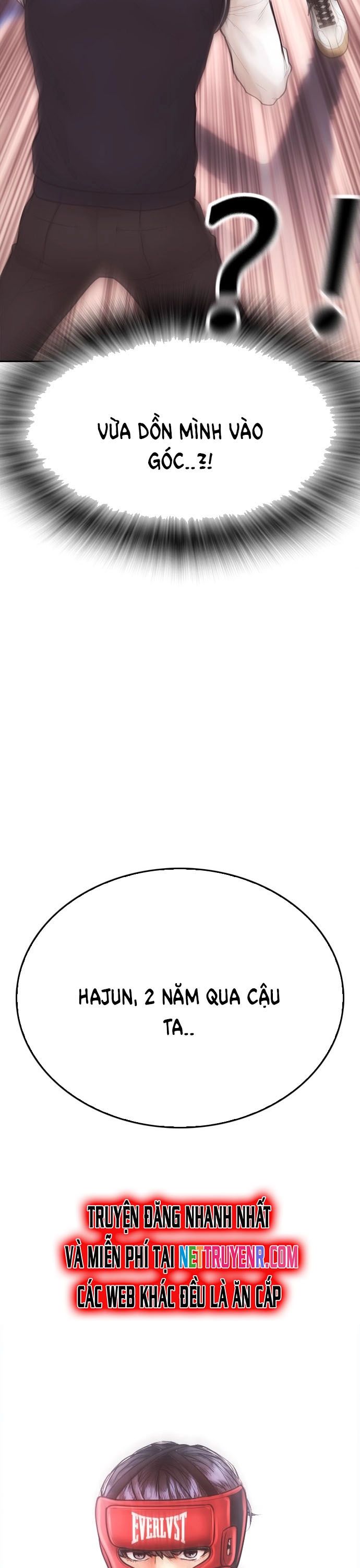 Bố Vạn Năng Chapter 156 - 85