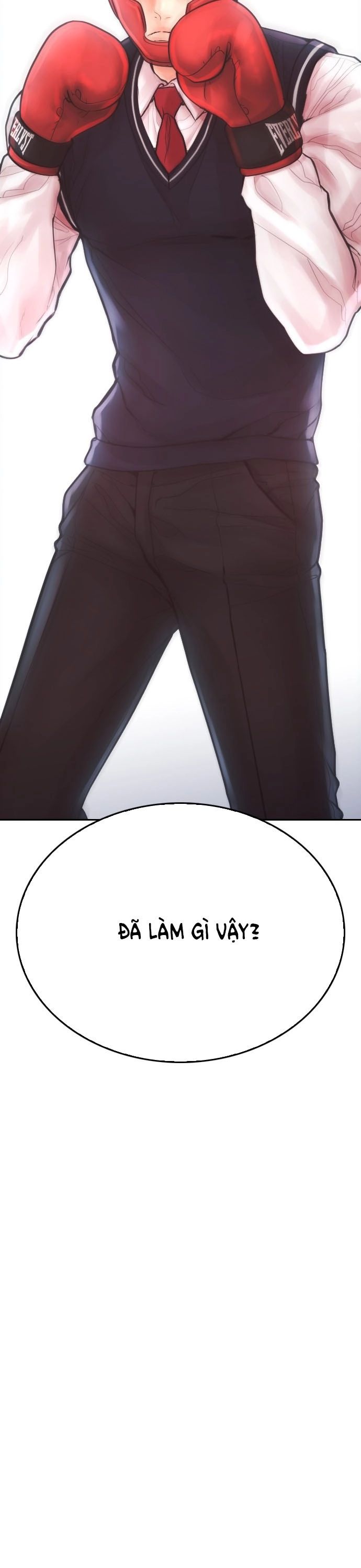 Bố Vạn Năng Chapter 156 - 86