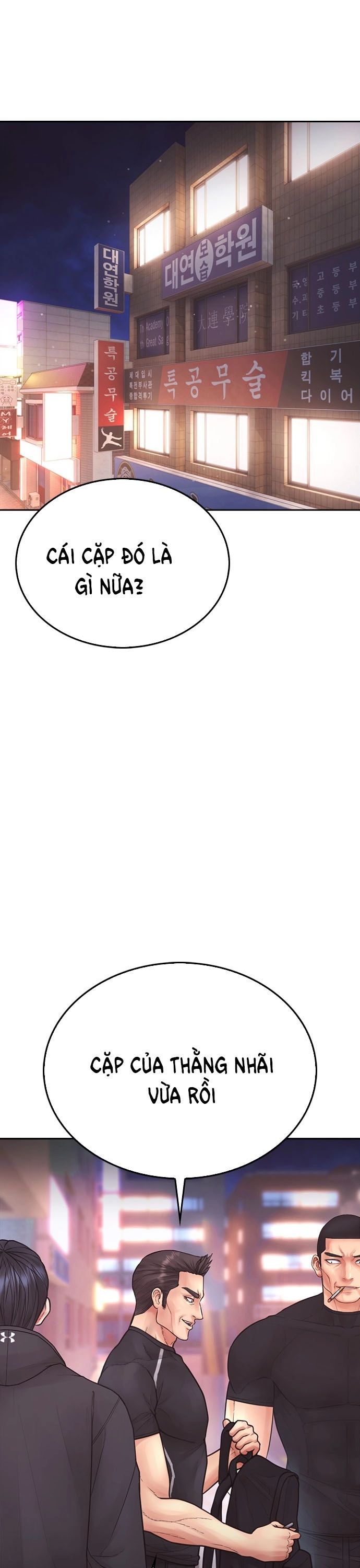 Bố Vạn Năng Chapter 156 - 87