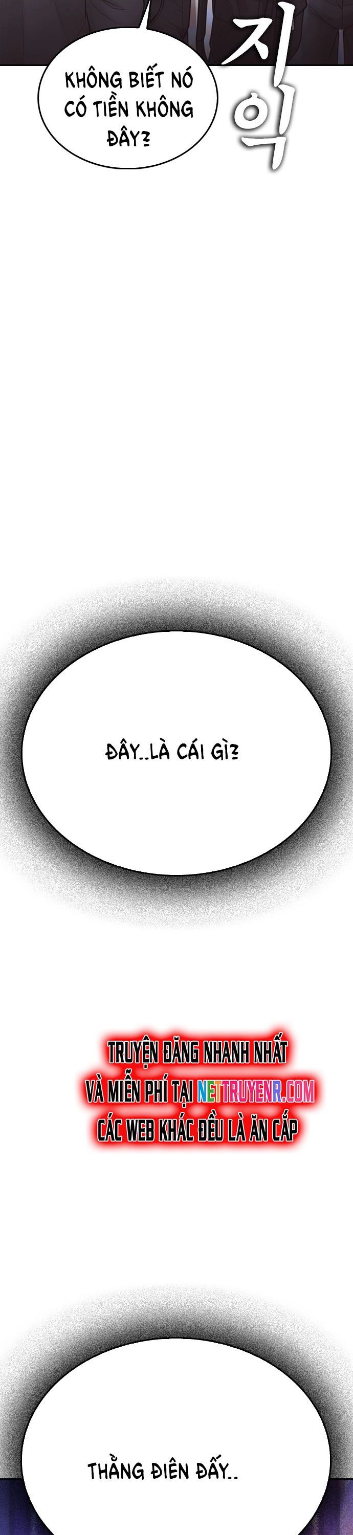 Bố Vạn Năng Chapter 156 - 88