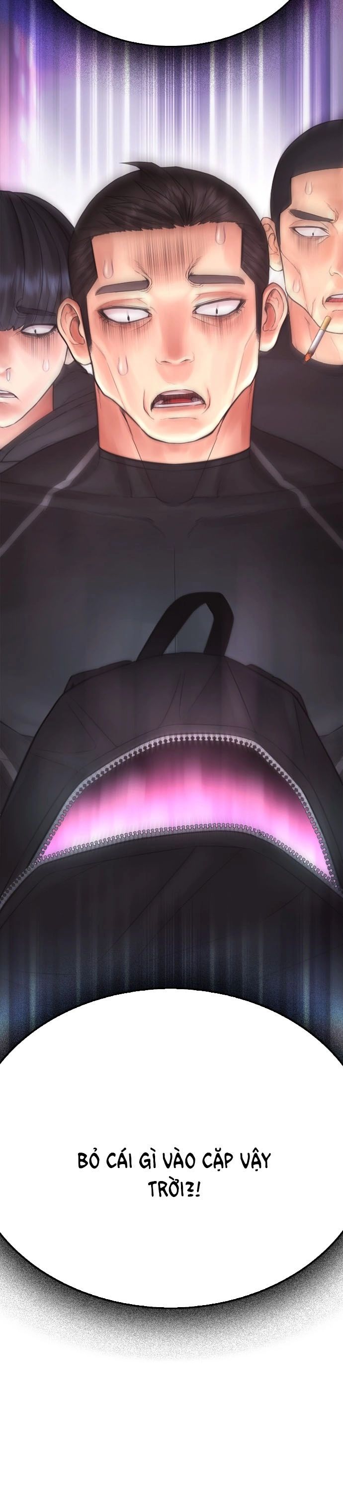 Bố Vạn Năng Chapter 156 - 89