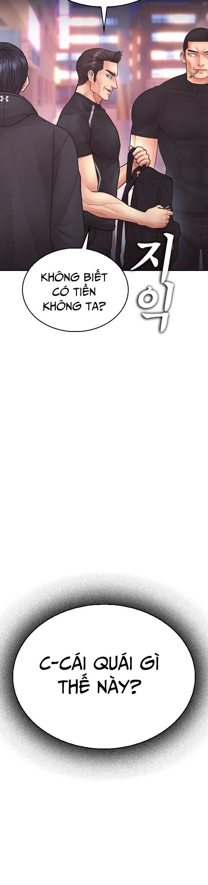 Bố Vạn Năng Chapter 157 - 2