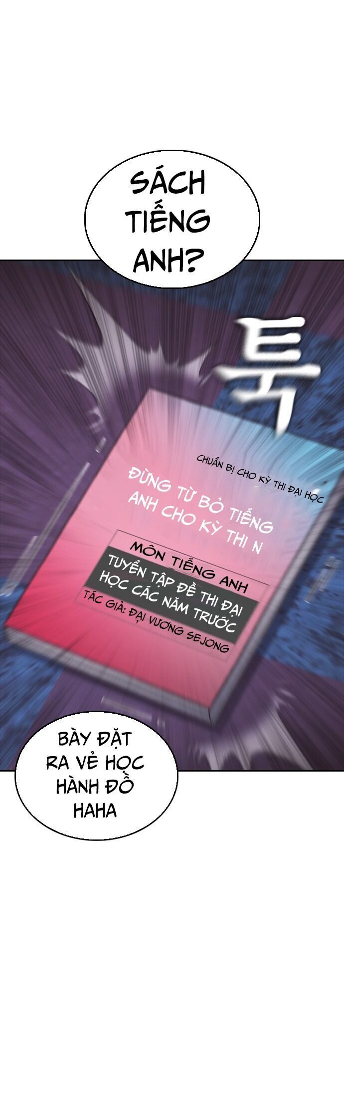 Bố Vạn Năng Chapter 157 - 11