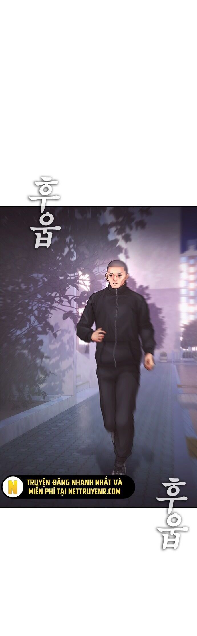 Bố Vạn Năng Chapter 157 - 101