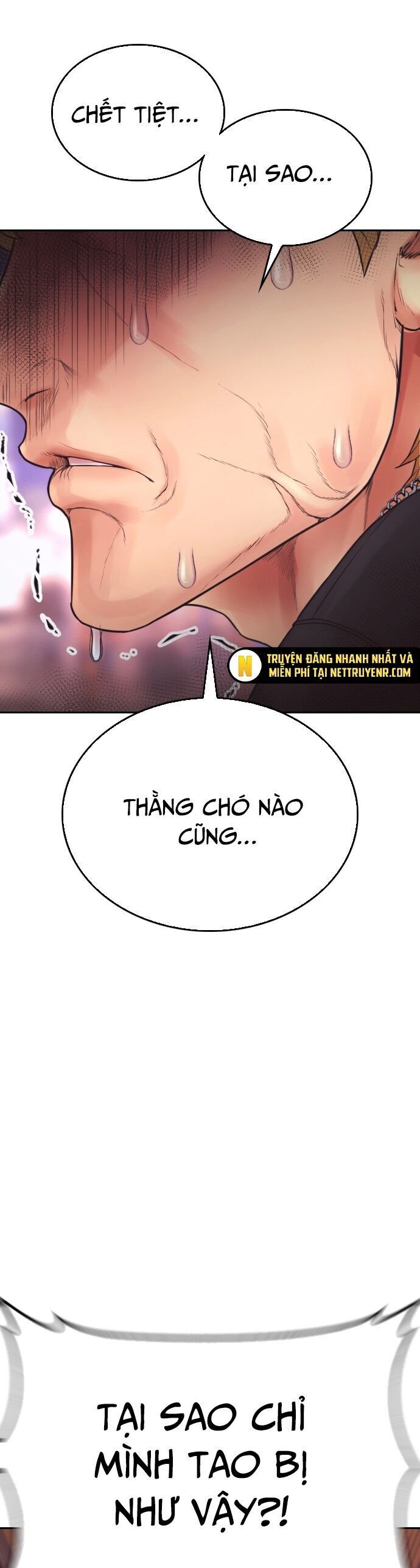 Bố Vạn Năng Chapter 157 - 109