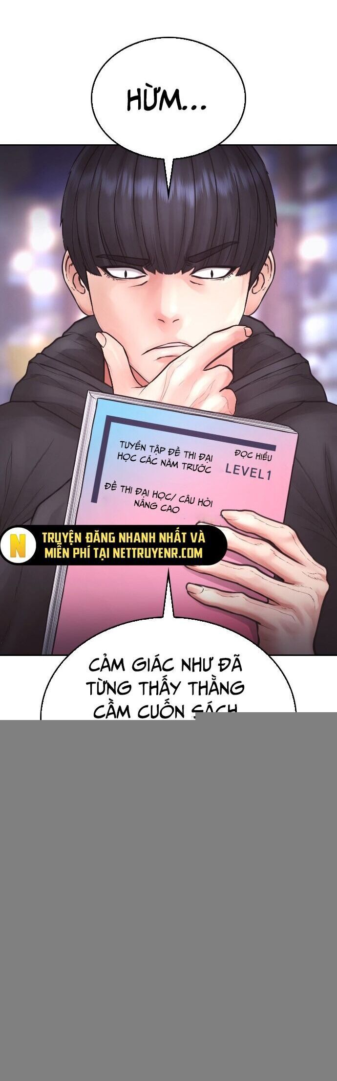 Bố Vạn Năng Chapter 157 - 12