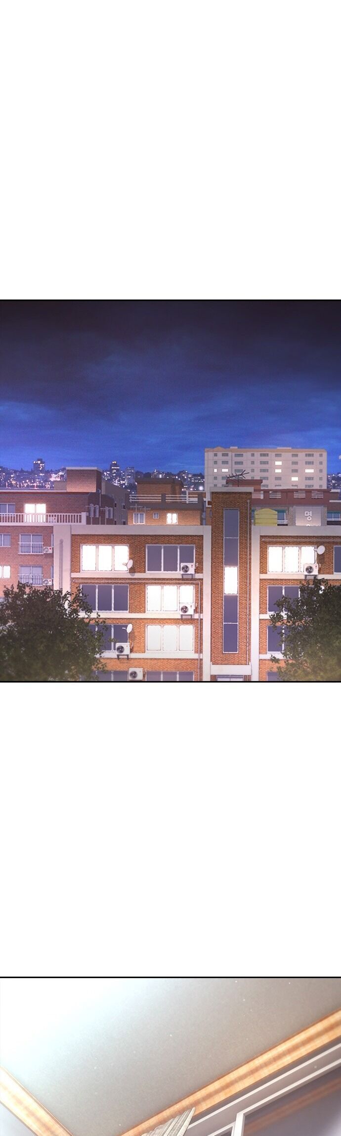 Bố Vạn Năng Chapter 157 - 111