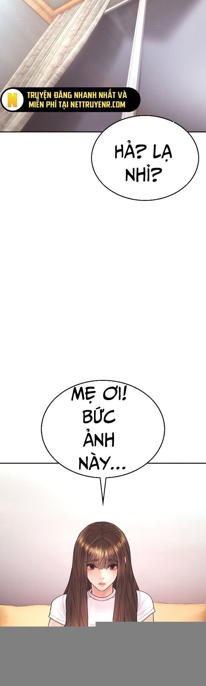 Bố Vạn Năng Chapter 157 - 112