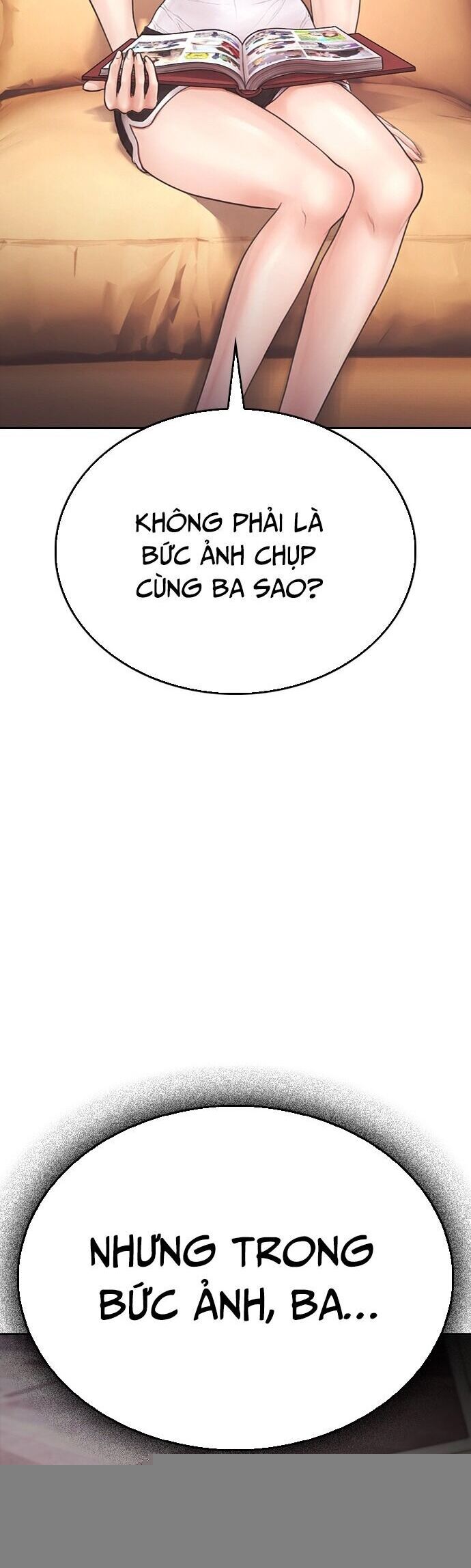 Bố Vạn Năng Chapter 157 - 113