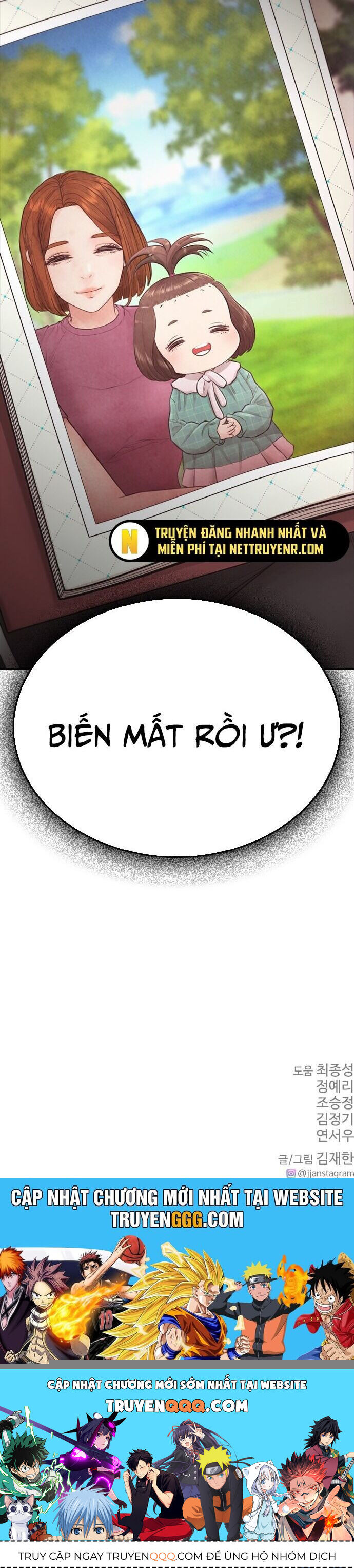 Bố Vạn Năng Chapter 157 - 114