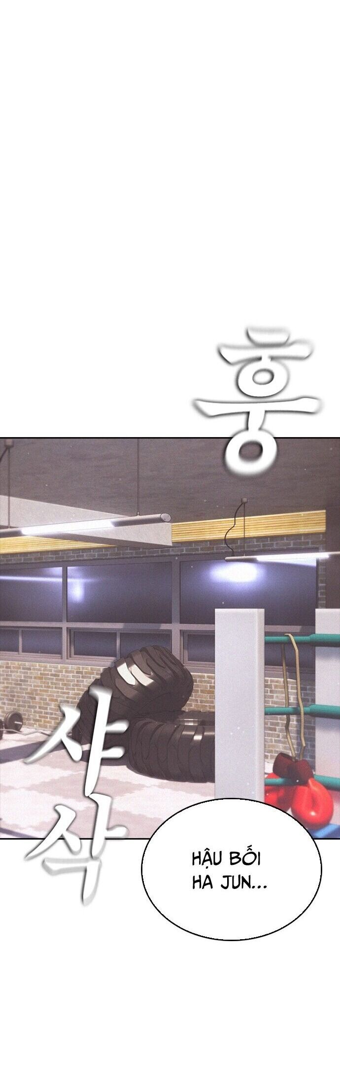 Bố Vạn Năng Chapter 157 - 13