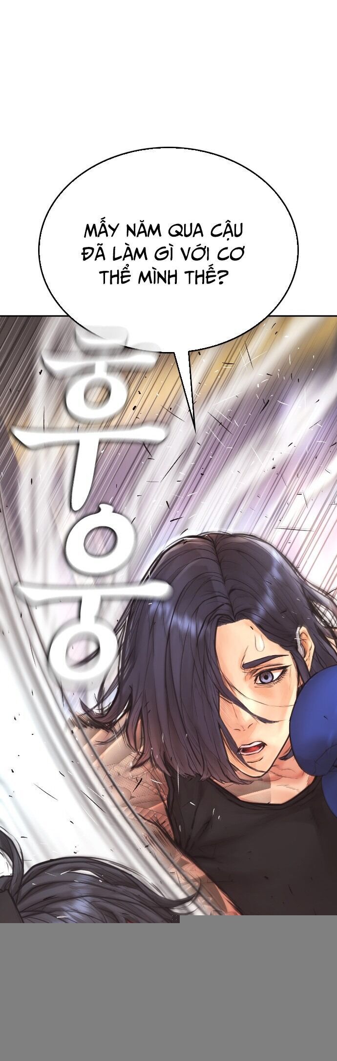 Bố Vạn Năng Chapter 157 - 14