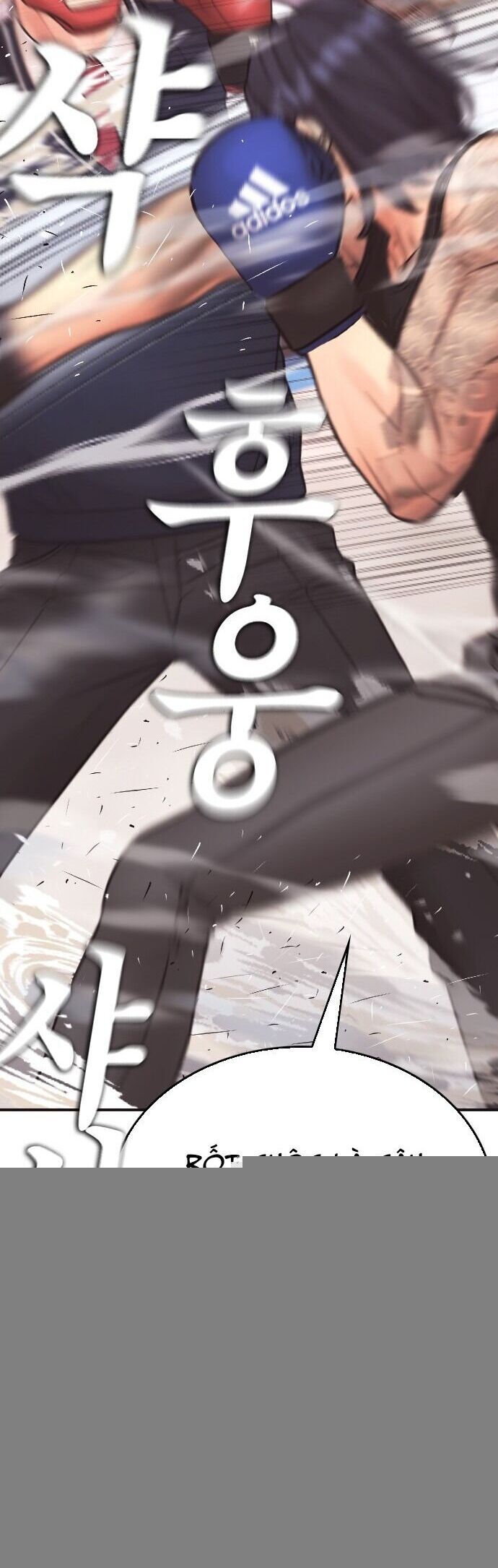 Bố Vạn Năng Chapter 157 - 16