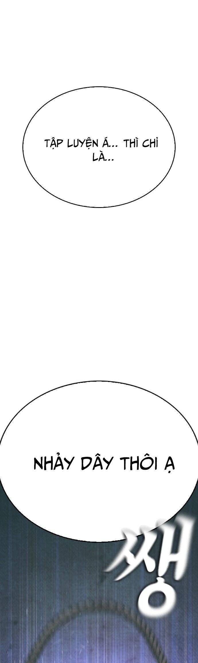 Bố Vạn Năng Chapter 157 - 17