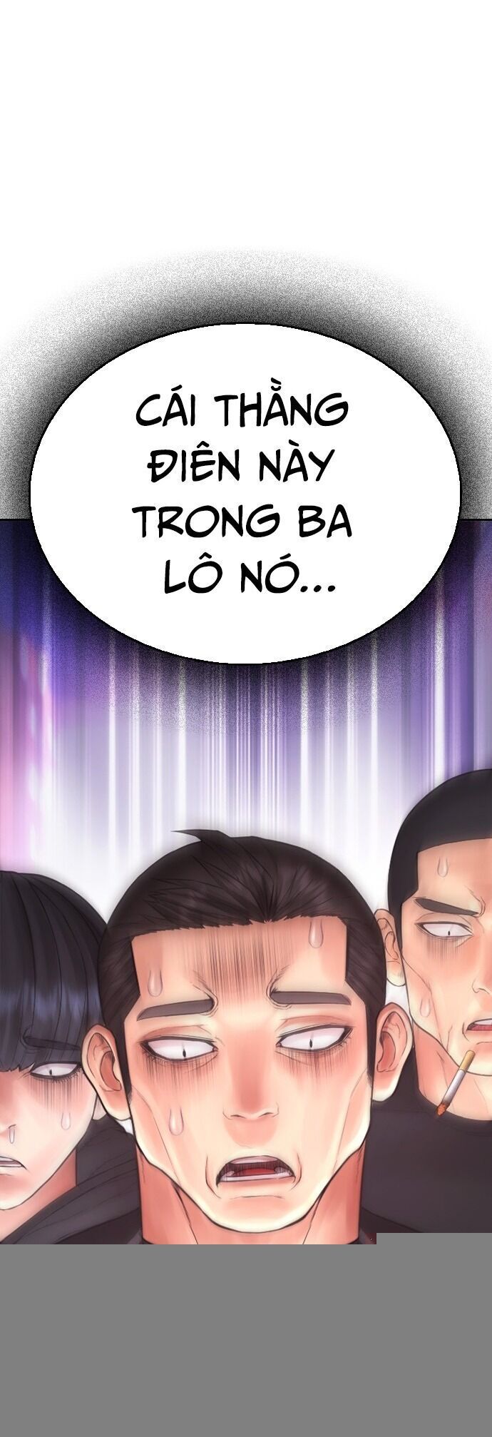 Bố Vạn Năng Chapter 157 - 3