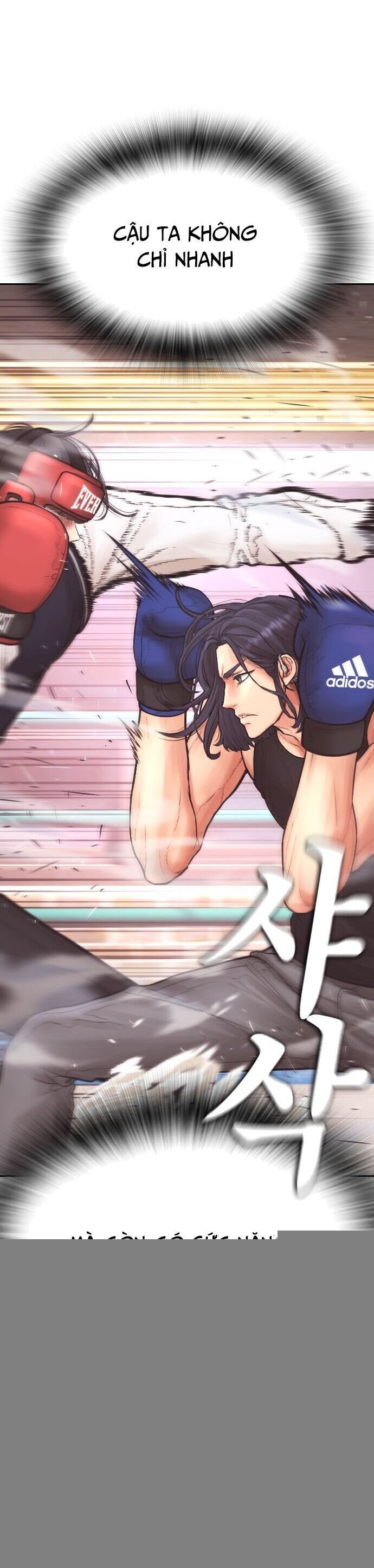 Bố Vạn Năng Chapter 157 - 21