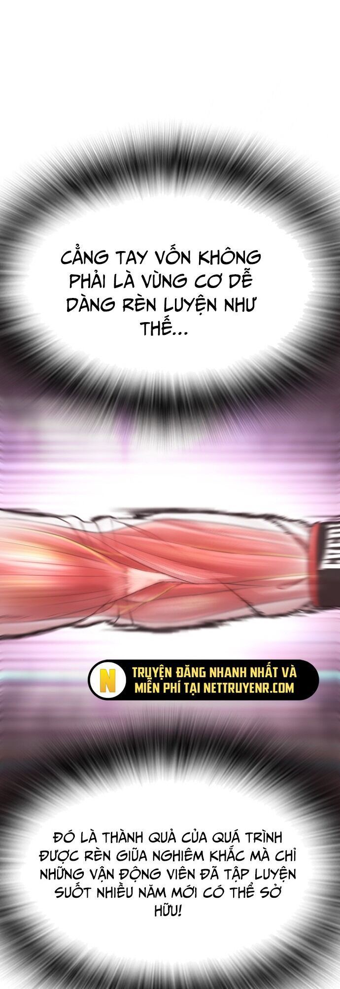 Bố Vạn Năng Chapter 157 - 22