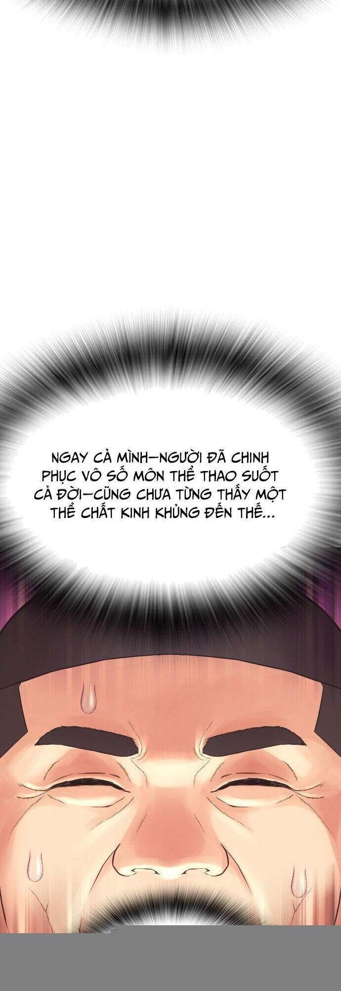 Bố Vạn Năng Chapter 157 - 23