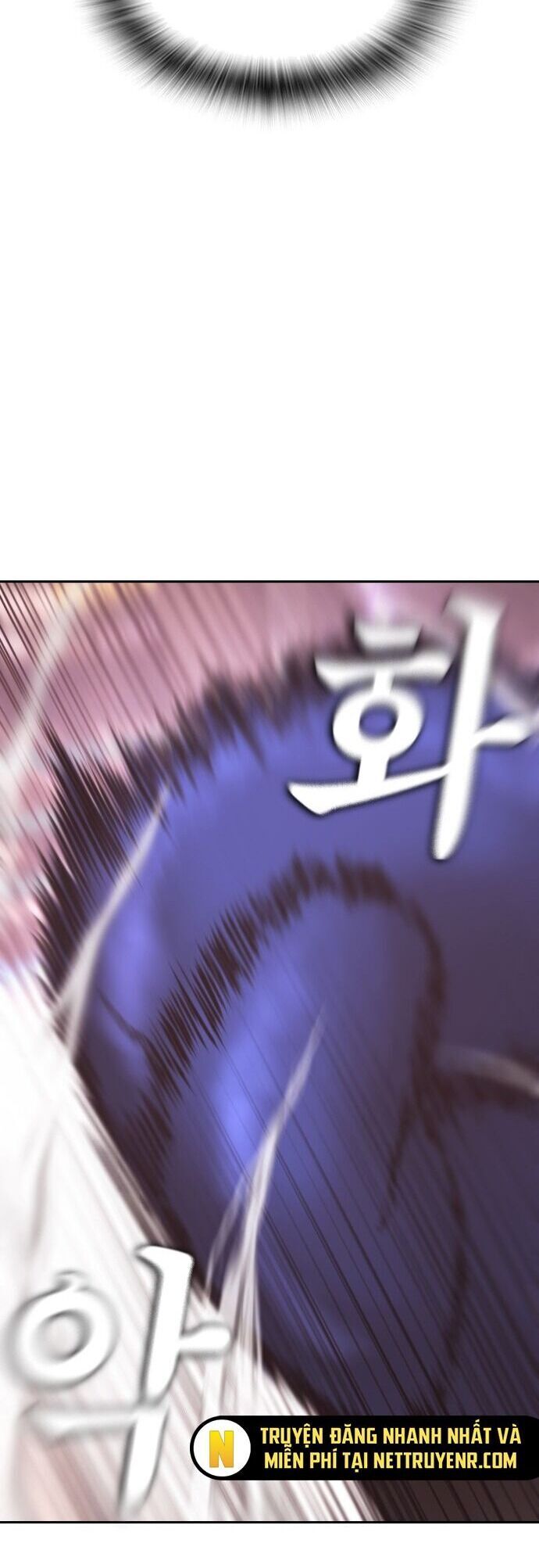 Bố Vạn Năng Chapter 157 - 24