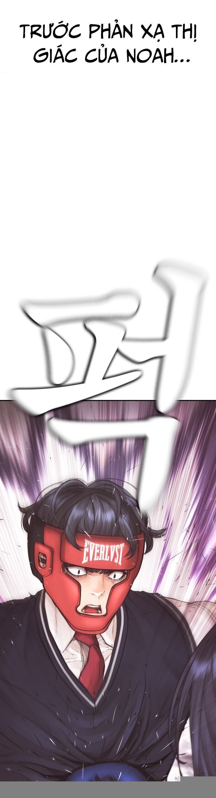 Bố Vạn Năng Chapter 157 - 25