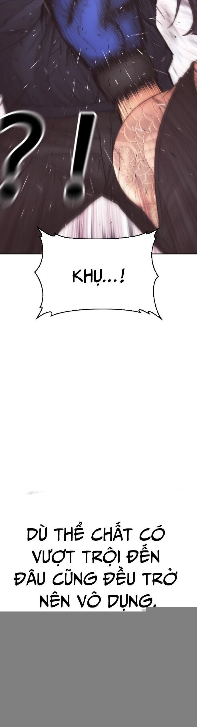 Bố Vạn Năng Chapter 157 - 26