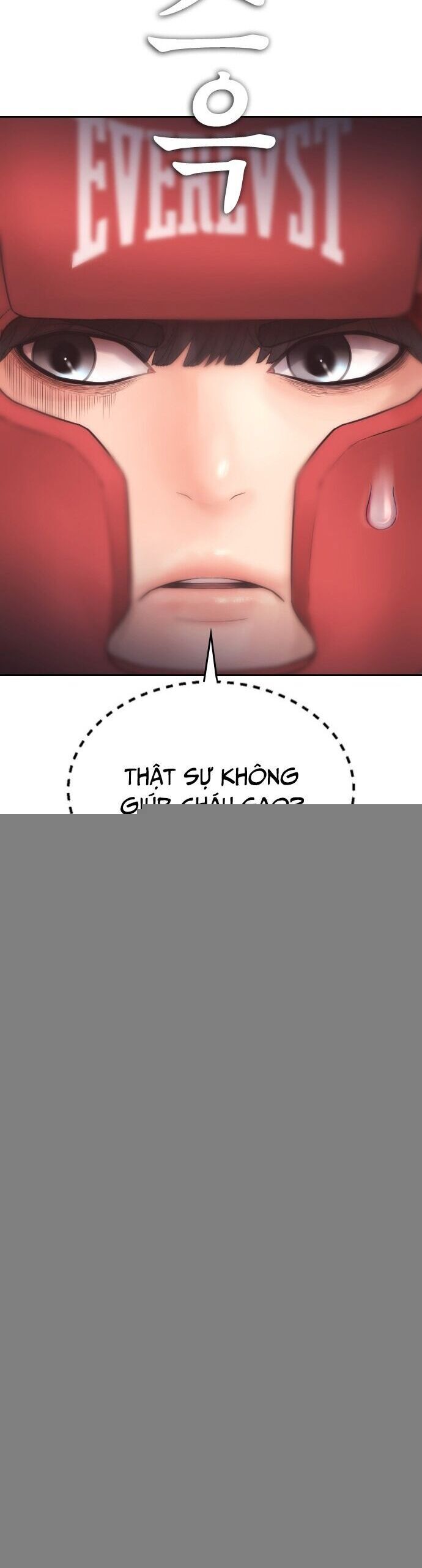 Bố Vạn Năng Chapter 157 - 28