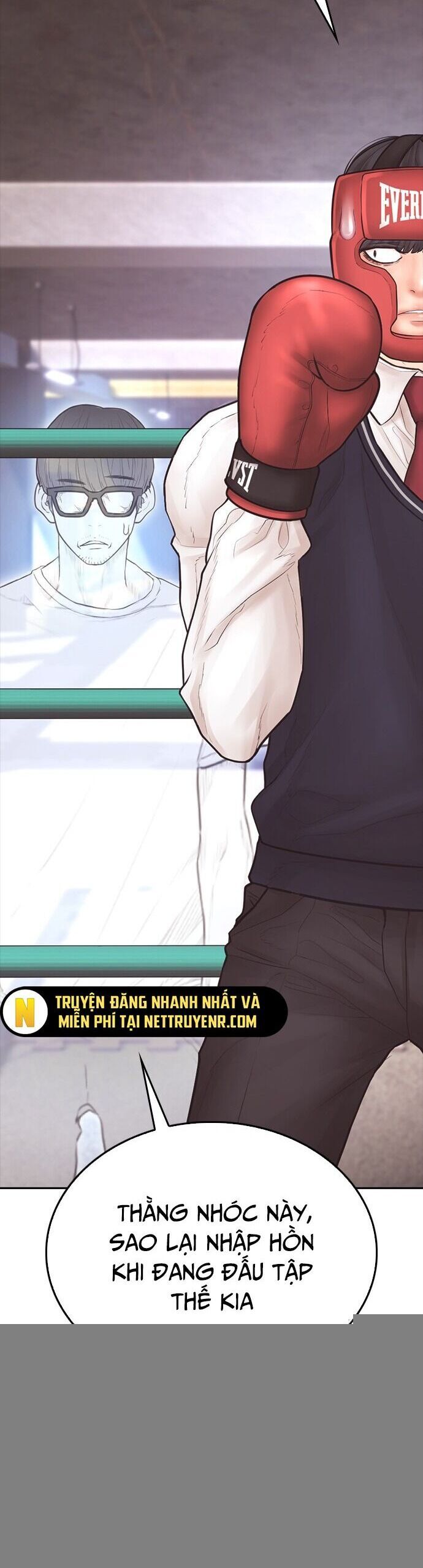 Bố Vạn Năng Chapter 157 - 29