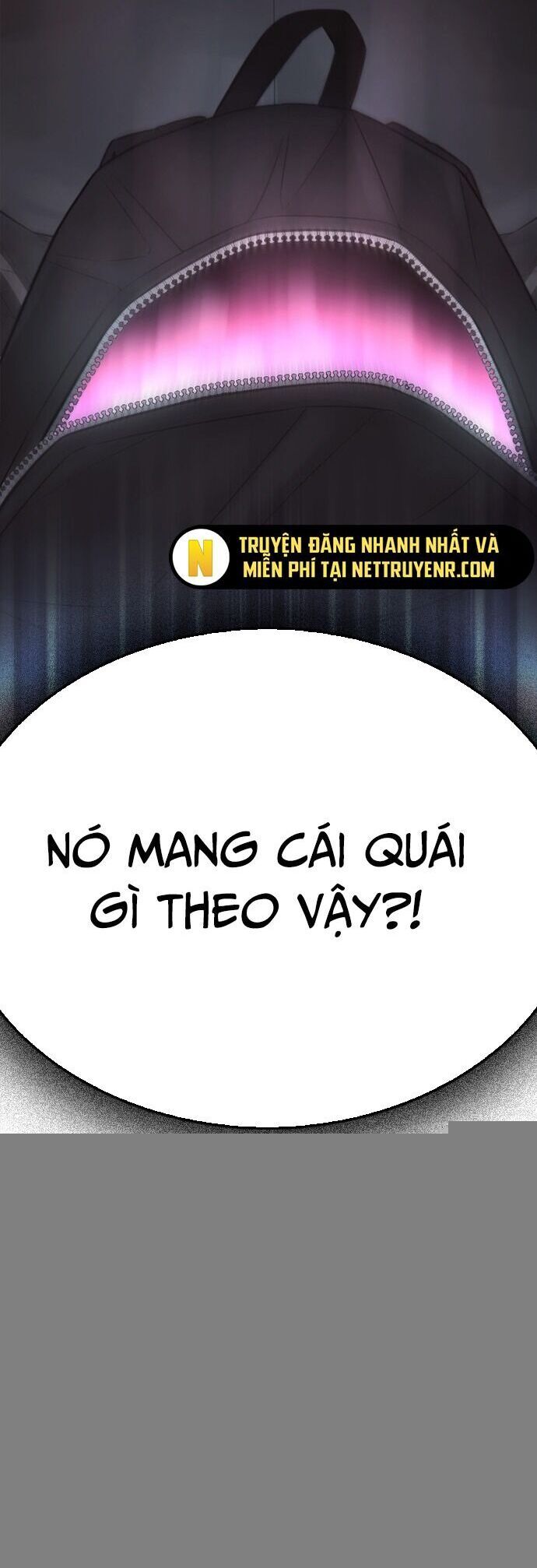 Bố Vạn Năng Chapter 157 - 4